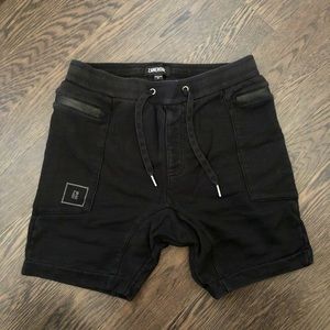 Zanerobe Shorts